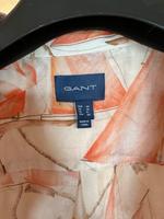 Gant Bluse Gr. 38 Bonn - Hardtberg Vorschau