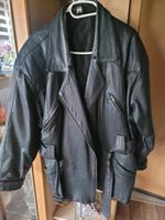 Verschenke Lederjacke Hessen - Freigericht Vorschau