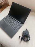 Wie NEU!! - Notebook Lenovo V155-15API 15,6" München - Maxvorstadt Vorschau