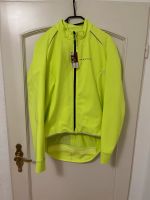 Decathlon Van Rysel Rennradjacke 2Xl Neu Düsseldorf - Urdenbach Vorschau