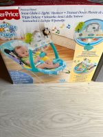 Elektrische Wippe Baby Kind Bayern - Sulzberg Vorschau