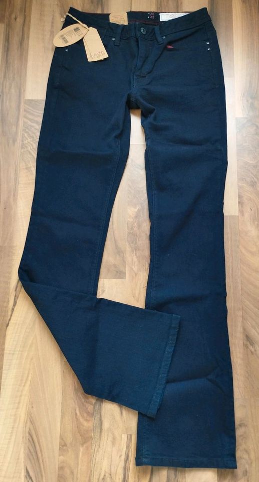 Jeans von edc, Gr. 28/32, Neu in Ibbenbüren