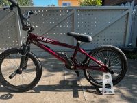 Felt BMX Fahrrad München - Maxvorstadt Vorschau