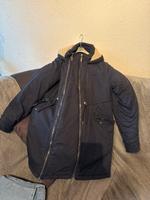 Umstands Winterjacke Bellybutton Bayern - Dingolfing Vorschau