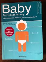 Baby Betriebsanleitung Baden-Württemberg - Waldburg Vorschau