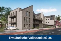 Lingen - Provisionsfrei:  19 attraktive Neubau-Wohneinheiten Niedersachsen - Lingen (Ems) Vorschau