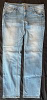 Jeans von Tom Tailor ungetragen 33/34 Berlin - Spandau Vorschau