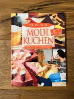 Dr.Oetker Modekuchen blitzschnell Schleswig-Holstein - Tremsbüttel Vorschau