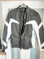 Motorrad Jacke (Damen) Mecklenburg-Vorpommern - Wismar Vorschau