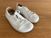 Be Lenka Barfußschuhe Größe 43/44 Berlin - Treptow Vorschau