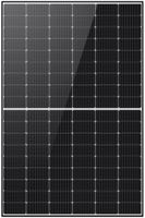 LONGi Hi-MO5m LR5-54HPH 415Wp, mono HC Schleswig-Holstein - Gettorf Vorschau