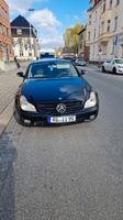 Mercedes-Benz CLS 320 CDI - Sachsen - Coswig Vorschau