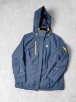 Ulla Popken active Sports Funktionsjacke Gr. 46/48 neu Nürnberg (Mittelfr) - Südoststadt Vorschau