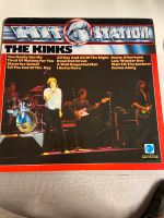 Hit Station-The Kings Vinyl LP Schallplatte Köln - Rath-Heumar Vorschau