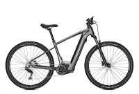 FOCUS EBIKE 29 ZOLL Jarifa² 6.7 NEU! UVP 3699 € EA1 Thüringen - Eisenach Vorschau