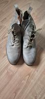 Paul green Stiefelette Gr. 7 neu Rheinland-Pfalz - Daaden Vorschau