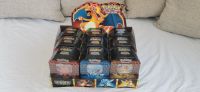 Pokemon Hidden Fates Tin Dosen 13x Englisch Bayern - Neu Ulm Vorschau