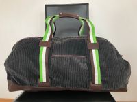 Weekender Tasche Boss, neu Stuttgart - Zuffenhausen Vorschau