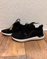 Bench Schuhe, Sneaker, Sportschuhe Gr.38 Sachsen - Kamenz Vorschau