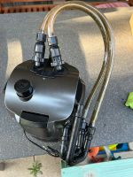 Tetra EX 400 plus Außenfilter 10-80 L Aquarium Baden-Württemberg - Pforzheim Vorschau