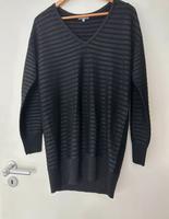 Glitzerpullover C&A -neu- Bayern - Gröbenzell Vorschau