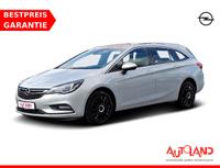 Opel Astra K Sportstourer 1.4 Turbo  Edition DAB PDC Sachsen-Anhalt - Eisleben Vorschau