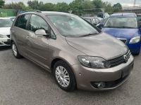 Volkswagen Golf Plus / 2010 Nordrhein-Westfalen - Bottrop Vorschau