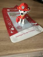 Tonie Marshall Paw Patrol Nordrhein-Westfalen - Erftstadt Vorschau