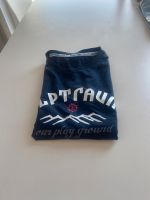 ALPTRAUM T-Shirt-s Nordrhein-Westfalen - Haltern am See Vorschau