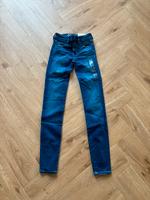American Eagle Jeggings 00 Nordrhein-Westfalen - Pulheim Vorschau