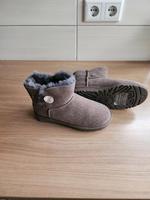 NEU UGG Boots gr.37 selten Nordrhein-Westfalen - Werl Vorschau