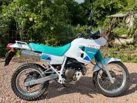 Honda NX250 MD25 Rheinland-Pfalz - Bingen Vorschau