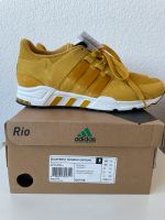 Adidas Equipment Running Support , US 10 , NEU Pankow - Prenzlauer Berg Vorschau