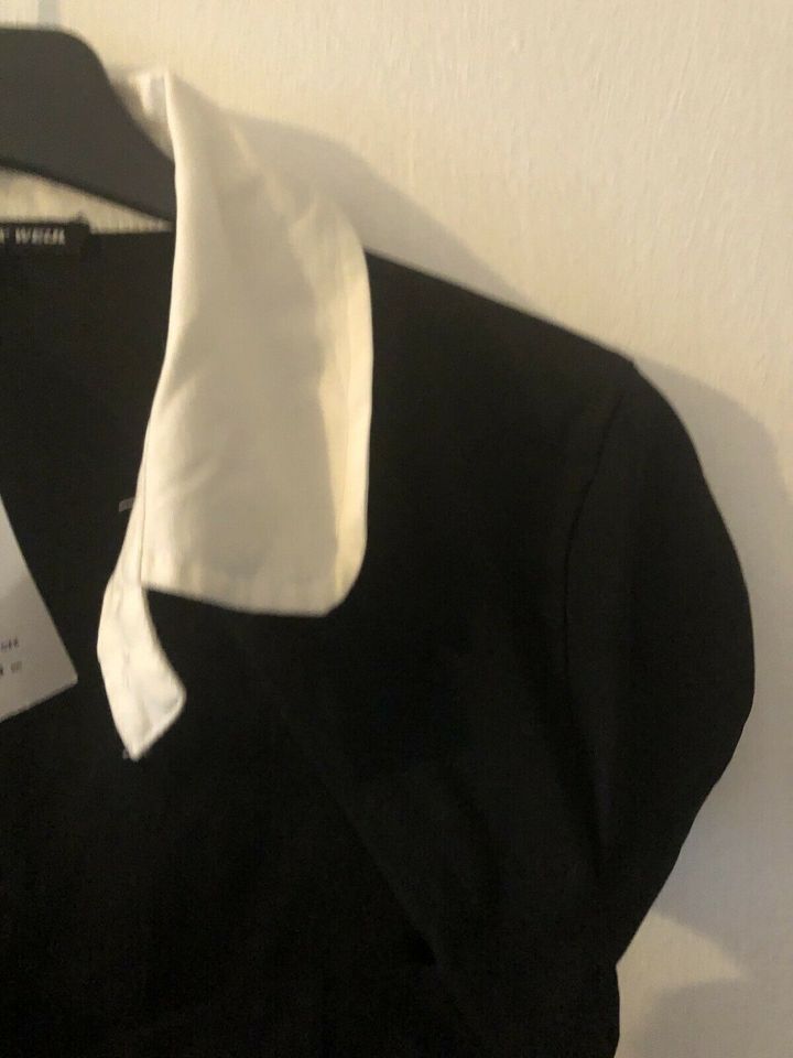 Kleid Tally Weijl Größe 42 NEU mit Etikett in Berlin