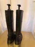 Geox Stiefel Gr. 36 Hannover - Kirchrode-Bemerode-Wülferode Vorschau