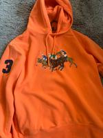 Ralph Lauren hoodie Bayern - Neunburg Vorschau