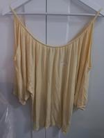 LASCANA Sommer T-Shirt Bayern - Waging am See Vorschau
