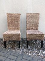 Stühle  für Wohn-Esszimmer Niedersachsen - Lengede Vorschau