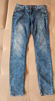 Jeans 28/32 street one Thüringen - Arnstadt Vorschau