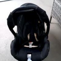 Babyschale~Maxi cosi~ mit Sonnendach Bochum - Bochum-Ost Vorschau