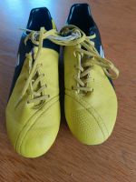 Fußballschuhe Stollen  gr 36 Nordrhein-Westfalen - Büren Vorschau