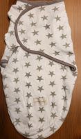 Pucksack miracle baby Gr. S neu Nordrhein-Westfalen - Solingen Vorschau