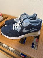 Nike Air Max Gr.42 Ungetragen Niedersachsen - Ritterhude Vorschau