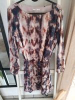 edc by esprit Festival Kleid gr.36 Häfen - Bremerhaven Vorschau