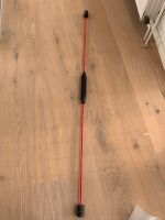 Swingstick Nordrhein-Westfalen - Hürth Vorschau