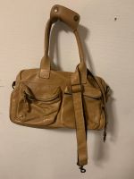 Cowboys bag, 1118, small bag, Leder, vintagelook Köln - Porz Vorschau