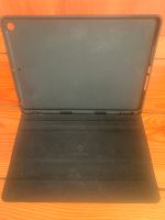 Case iPad FINTIE schwarz 25,5 x  19 cm Sachsen - Torgau Vorschau
