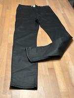 Jeans gewachst Skinny 34 Bayern - Diedorf Vorschau