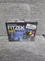 NEU! Würfelspiel Sebastian Fitzek Safehouse Stuttgart - Sillenbuch Vorschau