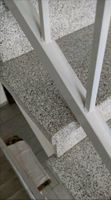 Hausflur Treppenhaus Reinigung Zuverlässig Sauber Preiswert Nordrhein-Westfalen - Dülmen Vorschau